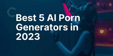 ki porn erstellen|Generate Porn Images with AI 